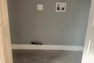 196-198 Burgess Pl, Passaic, NJ 07055 - Photo 11