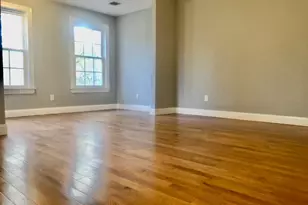 196-198 Burgess Pl, Passaic, NJ 07055 - Photo 3