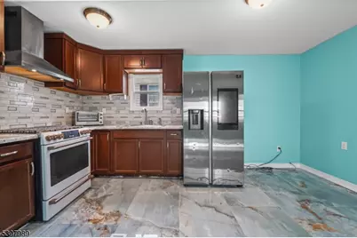 21 Helen, Moonachie, NJ 07074 - Photo 21