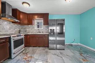 21 Helen, Moonachie, NJ 07074 - Photo 21