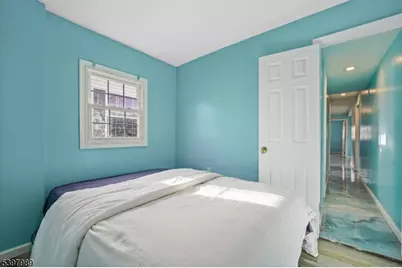 21 Helen, Moonachie, NJ 07074 - Photo 11