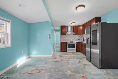 21 Helen, Moonachie, NJ 07074 - Photo 19