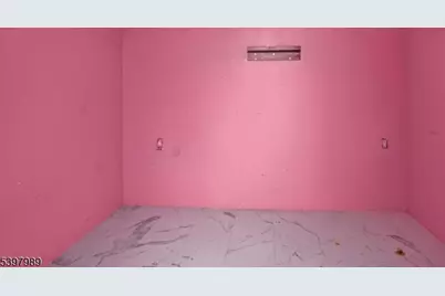 21 Helen, Moonachie, NJ 07074 - Photo 9