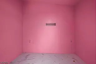 21 Helen, Moonachie, NJ 07074 - Photo 9