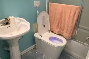 21 Helen, Moonachie, NJ 07074 - Photo 3