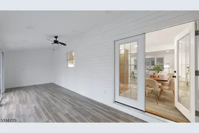 91 Hillcrest Rd, Warren Township, NJ 07059 - Photo 13