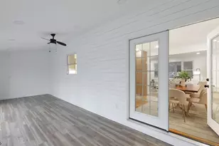 91 Hillcrest Rd, Warren Township, NJ 07059 - Photo 13