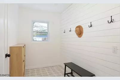 91 Hillcrest Rd, Warren Township, NJ 07059 - Photo 15