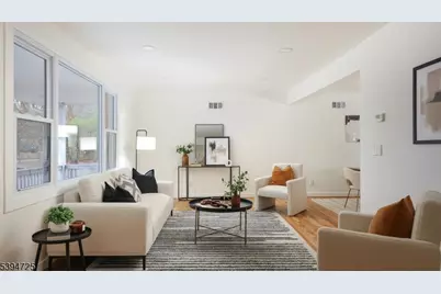 91 Hillcrest Rd, Warren Township, NJ 07059 - Photo 3