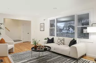 91 Hillcrest Rd, Warren Township, NJ 07059 - Photo 5