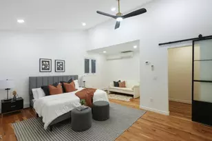 91 Hillcrest Rd, Warren Township, NJ 07059 - Photo 17