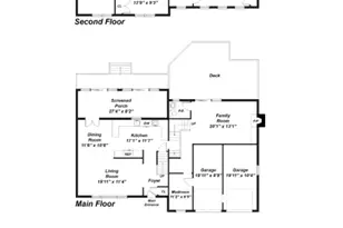 91 Hillcrest Rd, Warren Township, NJ 07059 - Photo 35