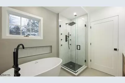 91 Hillcrest Rd, Warren Township, NJ 07059 - Photo 19