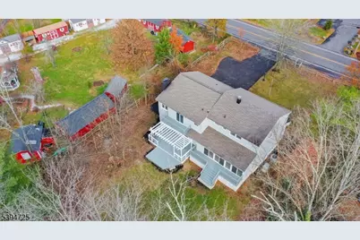 91 Hillcrest Rd, Warren Township, NJ 07059 - Photo 31