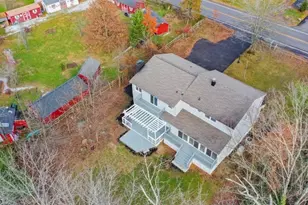 91 Hillcrest Rd, Warren Township, NJ 07059 - Photo 31