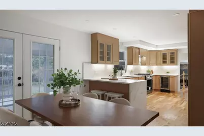 91 Hillcrest Rd, Warren Township, NJ 07059 - Photo 7