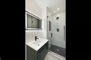 91 Hillcrest Rd, Warren Township, NJ 07059 - Photo 23