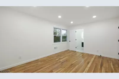 91 Hillcrest Rd, Warren Township, NJ 07059 - Photo 21