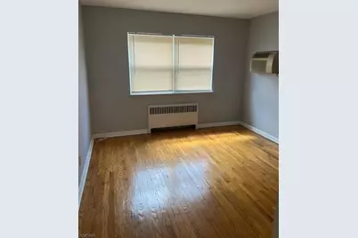 59-61 Brighton Avenue U- #5, Belleville, NJ 07109 - Photo 5