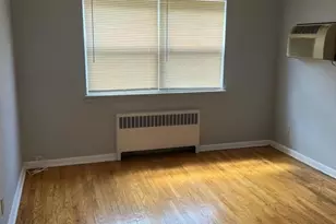 59-61 Brighton Ave U-, Belleville, NJ 07109 - Photo 5