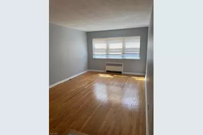 59-61 Brighton Avenue U- #5, Belleville, NJ 07109 - Photo 3