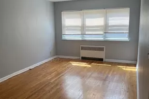 59-61 Brighton Ave U-, Belleville, NJ 07109 - Photo 3