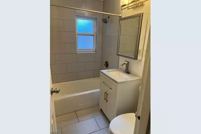 59-61 Brighton Avenue U- #5, Belleville, NJ 07109 - Photo 7