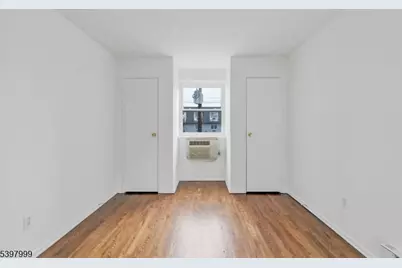 377 Park St, Hackensack, NJ 07601 - Photo 13
