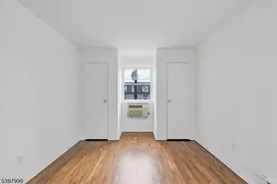 377 Park St, Hackensack, NJ 07601 - Photo 13