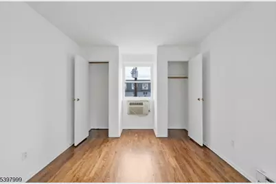 377 Park St, Hackensack, NJ 07601 - Photo 17