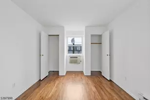 377 Park St, Hackensack, NJ 07601 - Photo 17