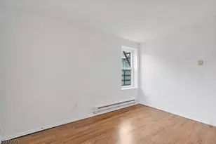 377 Park St, Hackensack, NJ 07601 - Photo 15