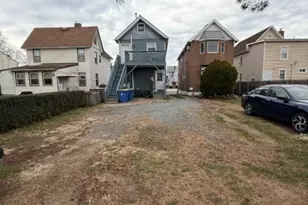 26 Summit Ave, North Plainfield, NJ 07060 - Photo 9