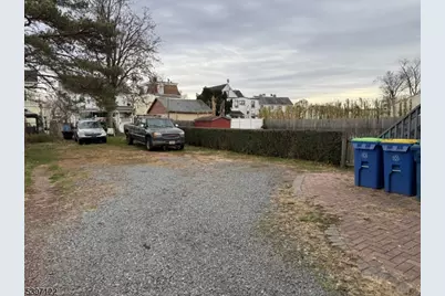 26 Summit Avenue, North Plainfield, NJ 07060 - Photo 7