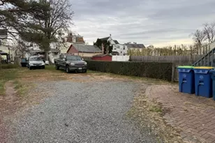 26 Summit Ave, North Plainfield, NJ 07060 - Photo 7