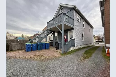 26 Summit Avenue, North Plainfield, NJ 07060 - Photo 5