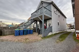 26 Summit Ave, North Plainfield, NJ 07060 - Photo 5