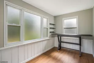 16 Pleasant Ave, Belleville, NJ 07109 - Photo 5