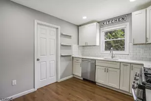 16 Pleasant Ave, Belleville, NJ 07109 - Photo 15