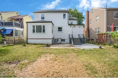 16 Pleasant Ave, Belleville, NJ 07109 - Photo 33