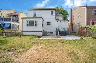 16 Pleasant Ave, Belleville, NJ 07109 - Photo 33