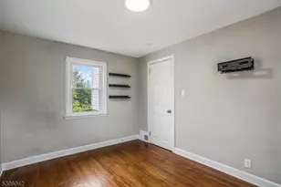 16 Pleasant Ave, Belleville, NJ 07109 - Photo 19