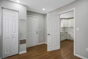 16 Pleasant Ave, Belleville, NJ 07109 - Photo 17