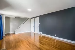 16 Pleasant Ave, Belleville, NJ 07109 - Photo 25