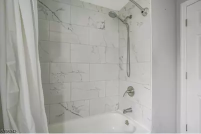 16 Pleasant Ave, Belleville, NJ 07109 - Photo 21