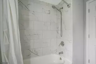 16 Pleasant Ave, Belleville, NJ 07109 - Photo 21