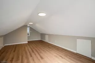 16 Pleasant Ave, Belleville, NJ 07109 - Photo 27