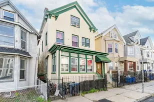 24 Taylor St, Newark, NJ 07104 - Photo 1