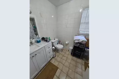 555-557 1 St Ave, Elizabeth, NJ 07206 - Photo 9