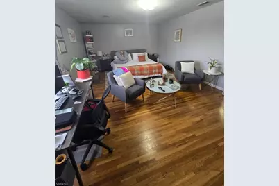 555-557 1 St Ave, Elizabeth, NJ 07206 - Photo 7